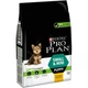 Сухой корм для собак Purina Pro Plan Small&Mini Puppy с курицей и рисом 7 кг (7613035123366) - изображение 2