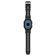Годинник Oukitel BT20 Black-blue - изображение 7