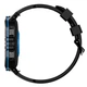 Годинник Oukitel BT20 Black-blue - изображение 10
