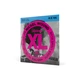 Струны для гитары D'Addario XL Nickel Wound Super Light (09-42) (EXL120) - изображение 2