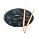 Тренировочный пэд RockBag 12" Practice Pad (RB 22100 B) - изображение 2