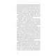 Книга Бабуся вмирати не любила - Павло "Паштет" Белянський Vivat (9786171703230) - изображение 5