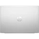 Ноутбук HP ProBook 460 G11 (8Z675AV_V4) - зображення 7