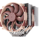 Кулер для процессора Noctua NH-D15 G2 - изображение 1