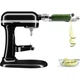 Кухонный комбайн KitchenAid 5KSM70JPXEOB - изображение 11