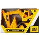 Спецтехніка Funrise CAT Важка техніка Екскаватор 38 см (82035) - зображення 6