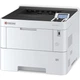 Лазерный принтер Kyocera PA4500x (110C0Y3NL0) - изображение 2