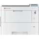 Лазерный принтер Kyocera PA4500x (110C0Y3NL0) - изображение 4