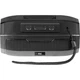 Акустическая система Defender G36 5Вт FM/microSD/USB Black (65036) - изображение 2