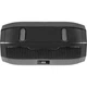 Акустическая система Defender G36 5Вт FM/microSD/USB Black (65036) - изображение 5