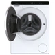 Стиральная машина Haier HW50-BP12307 - изображение 2