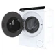Стиральная машина Haier HW50-BP12307 - изображение 3