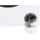 Стиральная машина Haier HW50-BP12307 - изображение 5