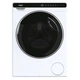 Стиральная машина Haier HW50-BP12307 - изображение 9
