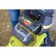 Подрібнювач Ryobi Max Power RY36SHX40-0 36В, 40мм, 55л, фреза низькошумний (без АКБ та ЗУ) (5133005451) - зображення 7