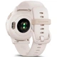 Смарт-часы Garmin vivoactive 5, Ivory/Cream Gold, GPS (010-02862-11) - изображение 5