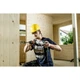 Перфоратор Metabo KHE 2860 Quick, змінний патрон Metabo-Quick (600878500) - зображення 9