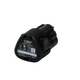 Аккумулятор к электроинструменту EGO 2Ah, 12V, CBA0240 к CHT2001E (0400123002) - изображение 1