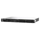 NAS QNap TS-435XEU-4G - зображення 3