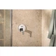 Душевой гарнитур Grohe QuickFix 25292000 - изображение 9