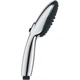 Душевой гарнитур Grohe QuickFix 25292000 - изображение 11