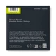 Струны для гитары Jim Dunlop Nickel Wound Electric Guitar Strings (10-46) (DEN1046) - изображение 2