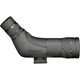 Подзорная труба Vortex Crossfire HD 12-36x50 AN (CF-50A) (930828) - изображение 3