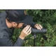 Подзорная труба Vortex Crossfire HD 12-36x50 AN (CF-50A) (930828) - изображение 6