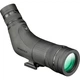 Подзорная труба Vortex Crossfire HD 12-36x50 AN (CF-50A) (930828) - изображение 8