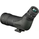 Подзорная труба Vortex Crossfire HD 12-36x50 AN (CF-50A) (930828) - изображение 10