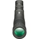 Подзорная труба Vortex Crossfire HD 12-36x50 AN (CF-50A) (930828) - изображение 12