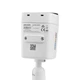 Камера відеоспостереження Hikvision DS-2CD1047G2H-LIUF (4.0) - изображение 5