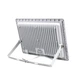 Прожектор Lightwell LW-FL-W-200 200 W - зображення 2