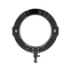 Набір блогера PowerPlant Ring Light RL-288A LED (RL288A) - зображення 2