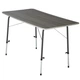 Стул складной Vango Birch 120 Table French Oak (TBPBIRCH F14086) (928208) - изображение 1