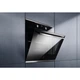 Духовой шкаф Electrolux KODEF75X2 - изображение 6