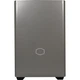 Корпус CoolerMaster NR200P MAX (NR200P-MCNN85-SL0) - изображение 5