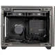 Корпус CoolerMaster NR200P MAX (NR200P-MCNN85-SL0) - изображение 6