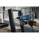 Дриль Bosch GSB 600, 600Вт, 1-10 мм, 3000 об/хв, 48000 уд/хв (0.601.1A0.320) - зображення 4