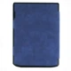 Чохол до електронної книги BeCover PocketBook 743G InkPad 4/InkPad Color 2/InkPad Color 3 (7.8") Deep Blue (710067) - зображення 4