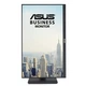 Монітор Asus 23.8" VA24DQFS (90LM0540-B01371) IPS Black 100Hz - изображение 2