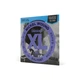 Струны для гитары D'Addario XL Nickel Wound Balanced Tension Medium (11-50) (EXL115BT) - изображение 2