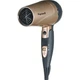 Фен Vilgrand VHD-1809FH gold - изображение 2