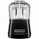 Измельчитель KitchenAid 5KFC3515EOB - изображение 1