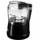 Измельчитель KitchenAid 5KFC3515EOB - изображение 3
