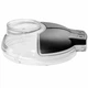 Измельчитель KitchenAid 5KFC3515EOB - изображение 8