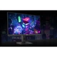Монітор ASUS ROG Strix XG27ACMG (90LM0A60-B01370) - зображення 2