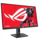 Монітор ASUS ROG Strix XG27ACMG (90LM0A60-B01370) - зображення 4