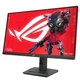 Монітор ASUS ROG Strix XG27ACMG (90LM0A60-B01370) - зображення 5