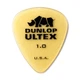 Медиатор Jim Dunlop Ultex Standard Pick 1.0mm 6 шт. (421P1.0) - изображение 1